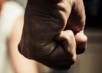 Gara-gara Ada yang Melempari Batu, Anggota TNI-Brimob di Papua Terlibat Bentrok