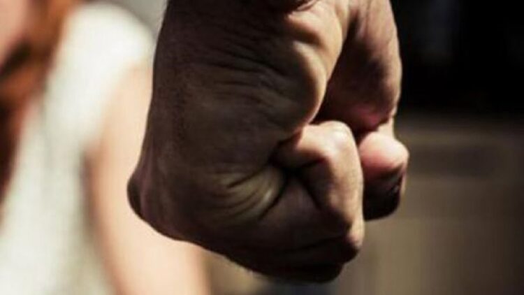 Ilustrasi bentrok. (net)