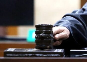 Hakim Bebaskan 13 Terdakwa Korupsi Lahan Tol Padang-Pekanbaru, JPU Pikir-pikir