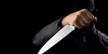 Cekcok Gegara Parkir, Pemilik Ruko di Lembang Tusuk Pensiunan TNI Hingga Tewas 8 Cekcok Gegara Parkir, Pemilik Ruko di Lembang Tusuk Pensiunan TNI Hingga Tewas