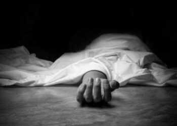 Sadis! Siswa SD di Deli Serdang Dibunuh Paman saat Belajar di Kelas