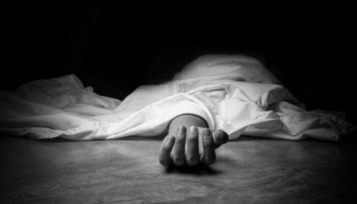 Hubungan Asmara Berujung Tragis, Polisi Bunuh Dosen di Jambi