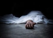 Perempuan Muda Ditemukan Tewas Mengapung di Danau Maninjau