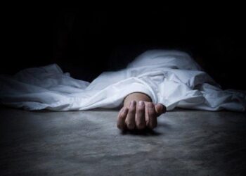 Punya Riwayat Hipertensi, IRT di Tasikmalaya Meninggal saat Balap Karung