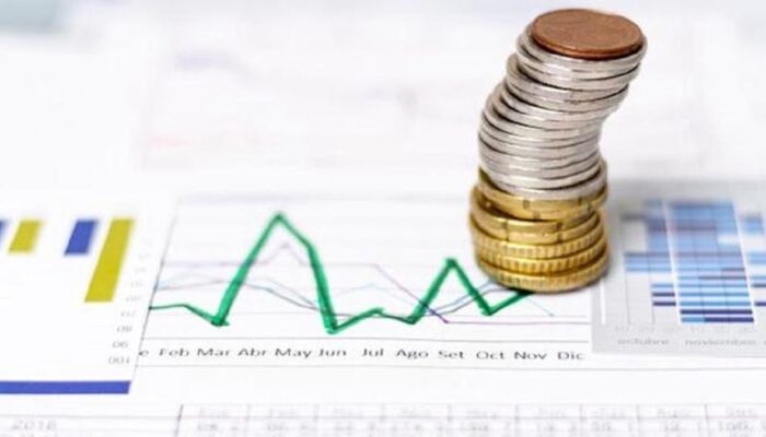 Setahun Pemerintahan Prabowo–Gibran: Ekonomi Stabil, Investasi Naik, Kesejahteraan Meningkat