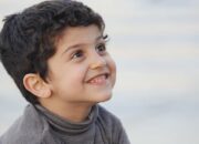 Riset Ini Ungkap Hubungan Tertawa dan Bertahan Hidup