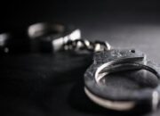 KPK Ciduk 23 Orang saat OTT Bupati Pemalang