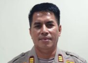 Penertiban Pedagang oleh Satpol PP Ricuh, Polisi Sesalkan tak Ikut Dilibatkan