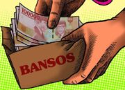 Pemprov Sumbar Percepat Pendataan Warga Terdampak Bencana untuk Akses Bansos