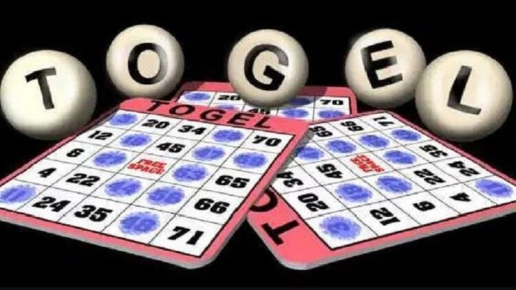 Polresta Bukittinggi Tangkap Penjual Togel di Rumah Dinas Guru SD 1 Ilustrasi kasus judi togel online. (net)