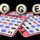 Ilustrasi kasus judi togel online. (net)