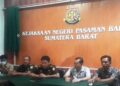 Kejari Pasbar “Target” Penerima Suap-Gratifikasi Kasus RSUD, Namanya Sudah Dikantongi