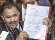 Nama Baik Brigadir J harus Dipulihkan untuk Kenaikan Pangkat