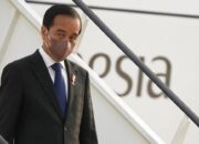 Jokowi Perintahkan Pemda Segera Gunakan Rp193,4 T Dana APBD yang Nganggur