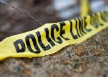 Bawa 17 Penumpang, Mobil Pikap Masuk Jurang di Ciamis Tewaskan 7 Orang