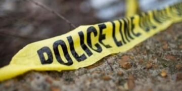 Bawa 17 Penumpang, Mobil Pikap Masuk Jurang di Ciamis Tewaskan 7 Orang 8 Bawa 17 Penumpang, Mobil Pikap Masuk Jurang di Ciamis Tewaskan 7 Orang