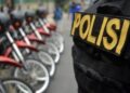 Saat Pembinaan Disiplin, 22 Polisi Senior Aniaya 20 Bintara Polri di Jambi