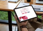 Riset tSurvey.id: Tokopedia Jadi Toko Online Paling Dipercaya Tahun Ini