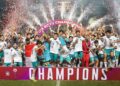 timnas indonesia U-16 juara Piala AFF 2022