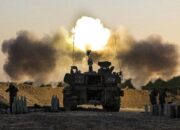 Indonesia Kecam Serangan Israel di Qatar, Desak DK PBB Bertindak Tegas