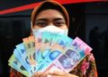 Ilusrasi uang. (Foto: Dok. Istimewa)