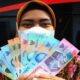 Ilusrasi uang. (Foto: Dok. Istimewa)