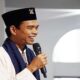 Ustadz Abdul Somad (UAS). (dok. istimewa)
