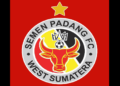 Tak Gentar, Semen Padang FC Bertekad Curi Poin di Kandang PSMS Medan