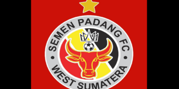 Tak Gentar, Semen Padang FC Bertekad Curi Poin di Kandang PSMS Medan