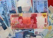 Kemnaker Sebut Bantuan Subsidi Upah untuk Pekerja dan Buruh Segera Cair