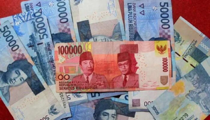 BSU 2025 sudah Tersalurkan 82,69 persen, Kemnaker Pastikan Daya Beli Pekerja Terjaga
