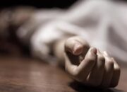 Warga Padang Pariaman Meninggal usai Dibunuh OTK di Karawang