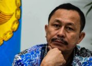 Komnas HAM Sebut Sambo Bukan Orang Sembarangan, Minta Semua Pihak Berhati-hati