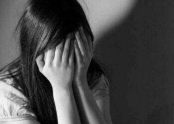 Ancam Bunuh Ibu Kandung Korban, Ayah di Tangsel Cabuli Anak Tirinya