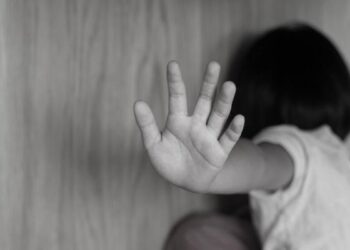 9 Anak Dicabuli Calon Pendeta di Alor, Pelaku juga Kirim Foto Bugil Korban