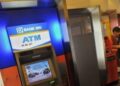 Rp200 Juta Uang Nasabah BRI di Minahasa Selatan Raib, Bank Minta Rutin Ganti PIN ATM