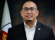 Andre Rosiade: Gerindra masih Buka Pendaftaran Calon Anggota DPRD
