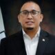 Anggota DPR RI Fraksi Gerindra asal Sumbar Andre Rosiade.