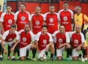 Ini Perjalanan Karir Legenda Semen Padang FC Anton Syofnevil