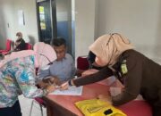 Tersangka Kasus Korupsi Masjid Raya Sumbar Terancam Hukuman 20 Tahun Penjara