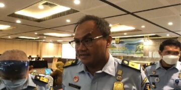 BIM bakal Dibuka kembali untuk Penerbangan Internasional, Begini Tanggapan Kantor Imigrasi