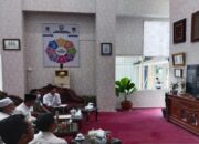 BNPB Bantu 1.111 Rumah Rusak Berat Gempa Pasbar, Satunya Dapat Rp50 Juta