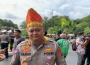 Ditlantas Polda Sumbar Intensifkan Razia Kendaraan tak Bayar Pajak, Dimulai Minggu Depan