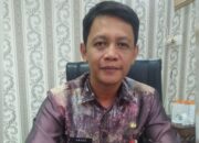 BLT BBM akan Disalurkan lewat 6 Kantor Pos di Padang