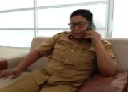 Pemkab Agam Klaim Stok Solar Non Subsidi Cukup untuk Nelayan