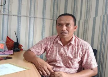 Polisi Ungkap 25 Kasus Narkoba di Agam, 33 Orang Diselkan