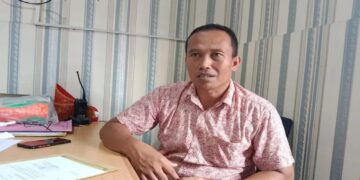 Polisi Ungkap 25 Kasus Narkoba di Agam, 33 Orang Diselkan