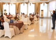 Kemenkumham Dorong Semen Padang Daftarkan Inovasi