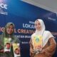 Lokakarya DCE 2.0 Batam