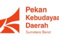 Pekan Kebudayaan Daerah (PKD) Sumbar 2022